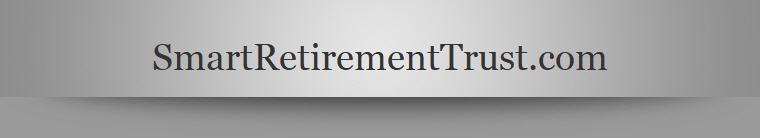 SmartRetirementTrust.com